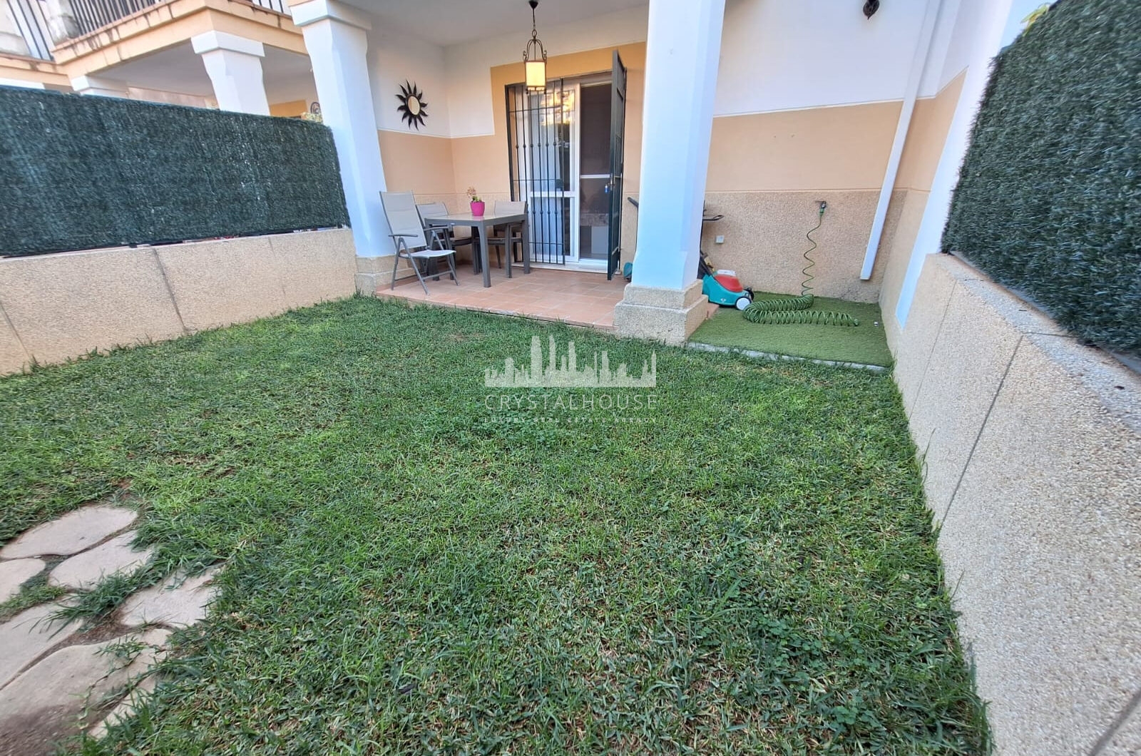 Hiszpania, Marbella, Marbella
