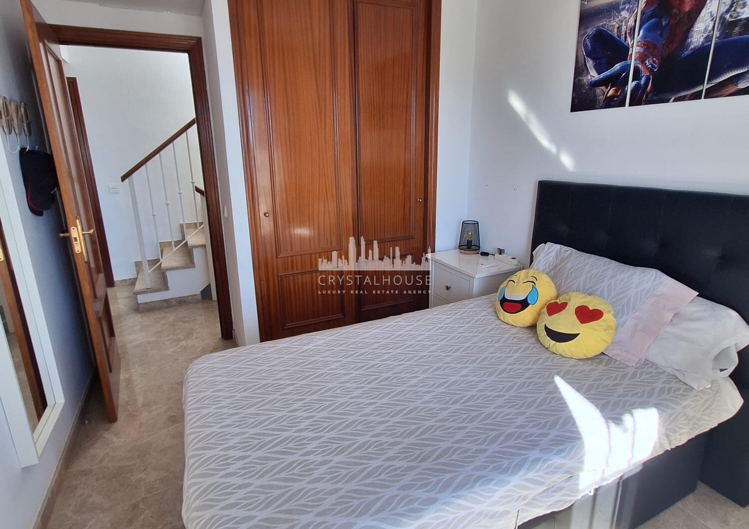 Hiszpania, Marbella, Marbella