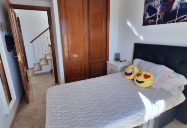 Hiszpania, Marbella, Marbella
