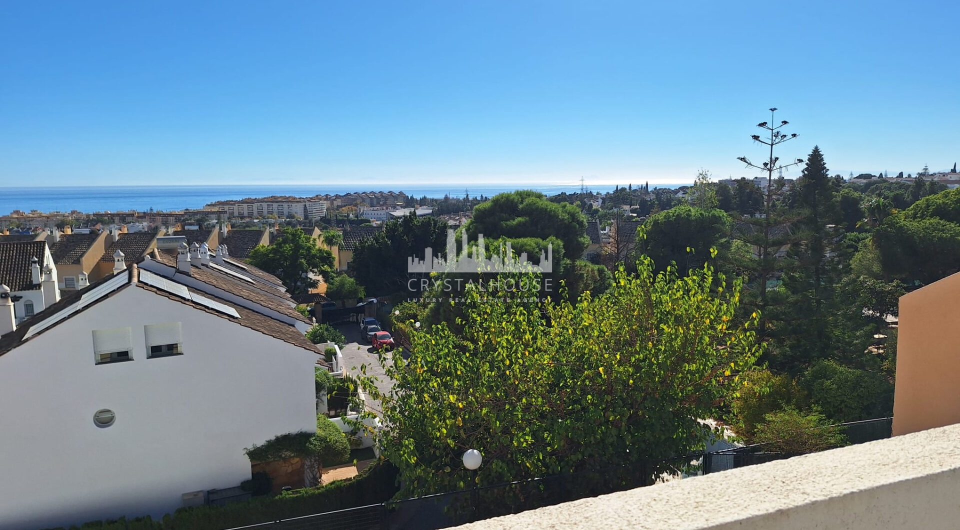 Hiszpania, Marbella, Marbella