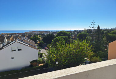 Hiszpania, Marbella, Marbella