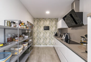 Hiszpania, San Pedro de Alcantara