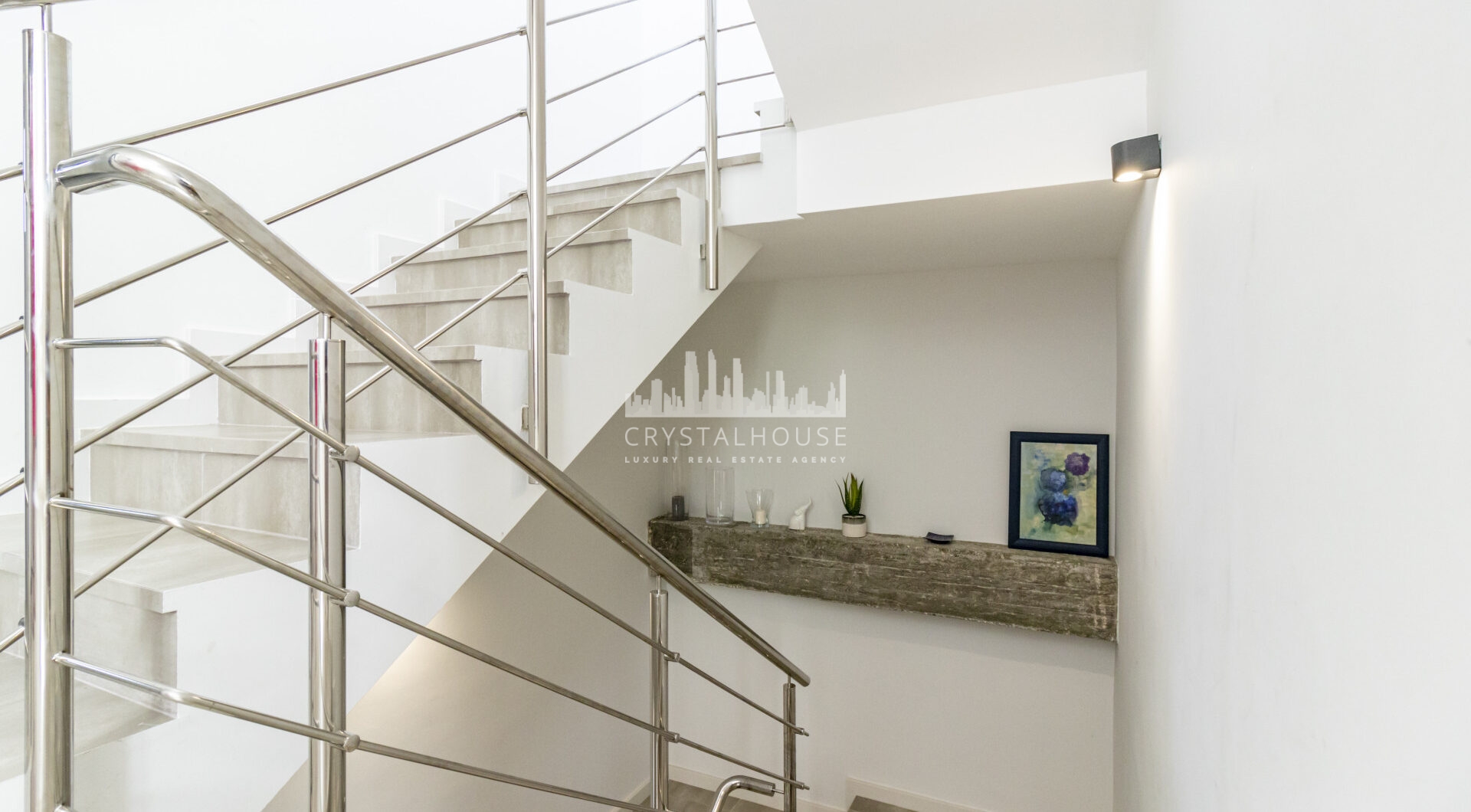 Hiszpania, San Pedro de Alcantara