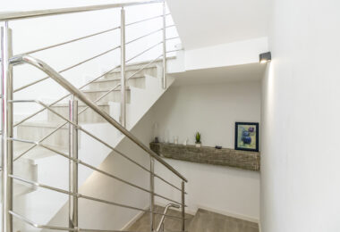 Hiszpania, San Pedro de Alcantara