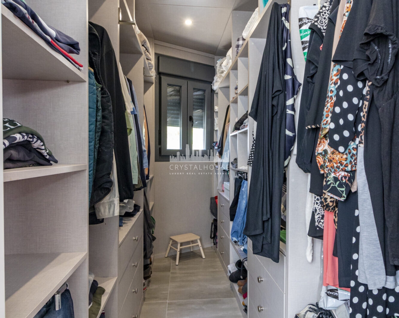 Hiszpania, San Pedro de Alcantara