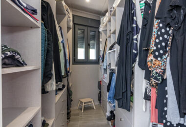 Hiszpania, San Pedro de Alcantara