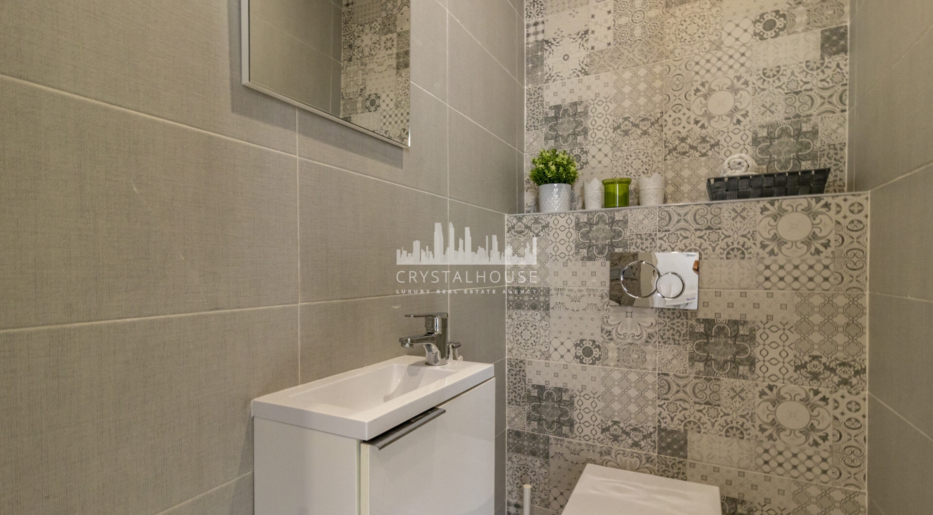 Hiszpania, San Pedro de Alcantara