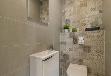 Hiszpania, San Pedro de Alcantara