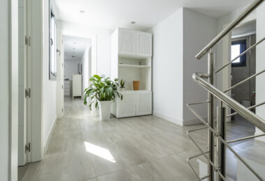 Hiszpania, San Pedro de Alcantara