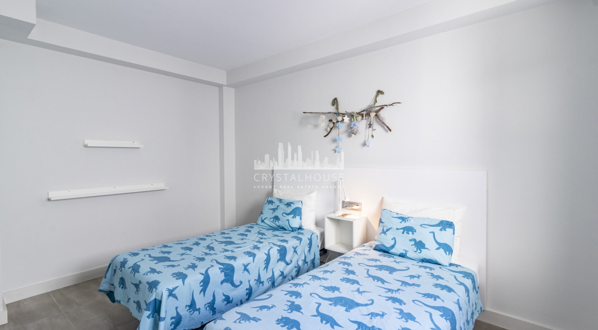 Hiszpania, San Pedro de Alcantara