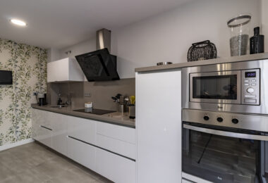 Hiszpania, San Pedro de Alcantara