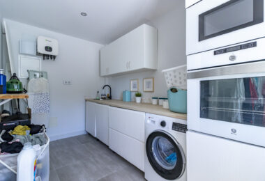 Hiszpania, San Pedro de Alcantara