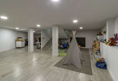 Hiszpania, San Pedro de Alcantara