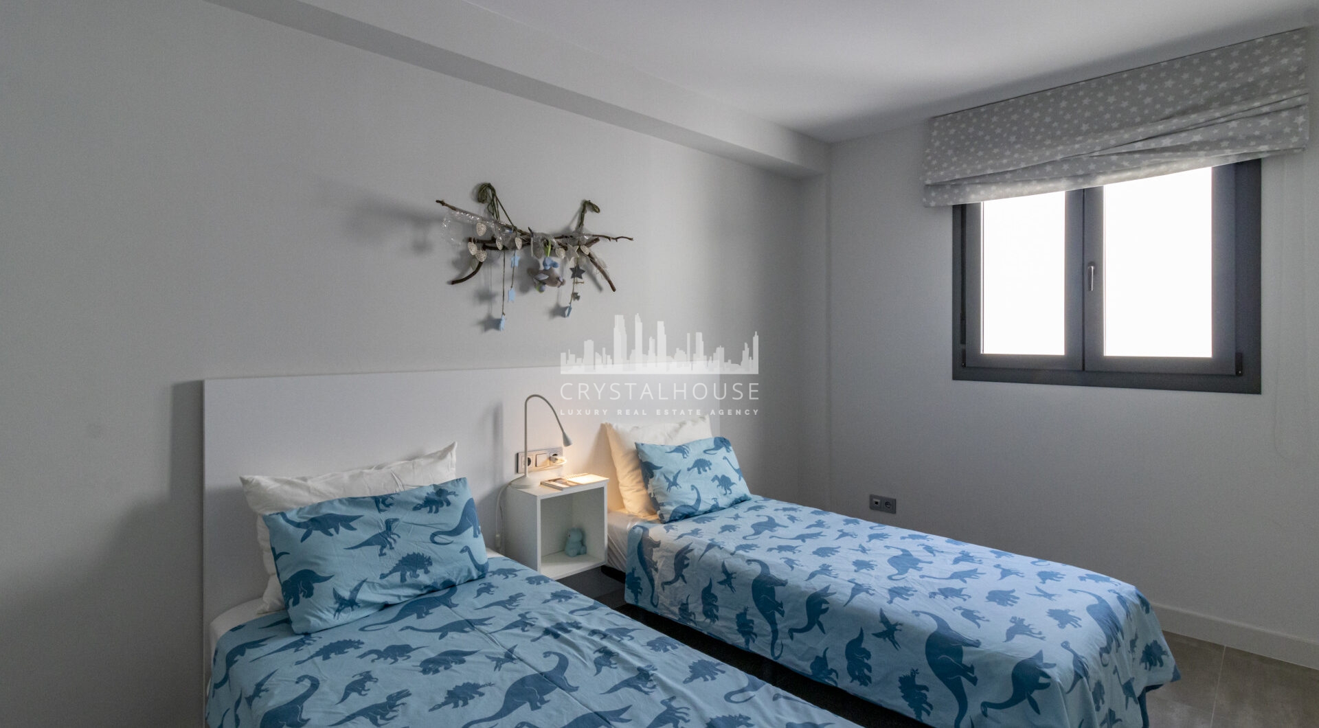 Hiszpania, San Pedro de Alcantara