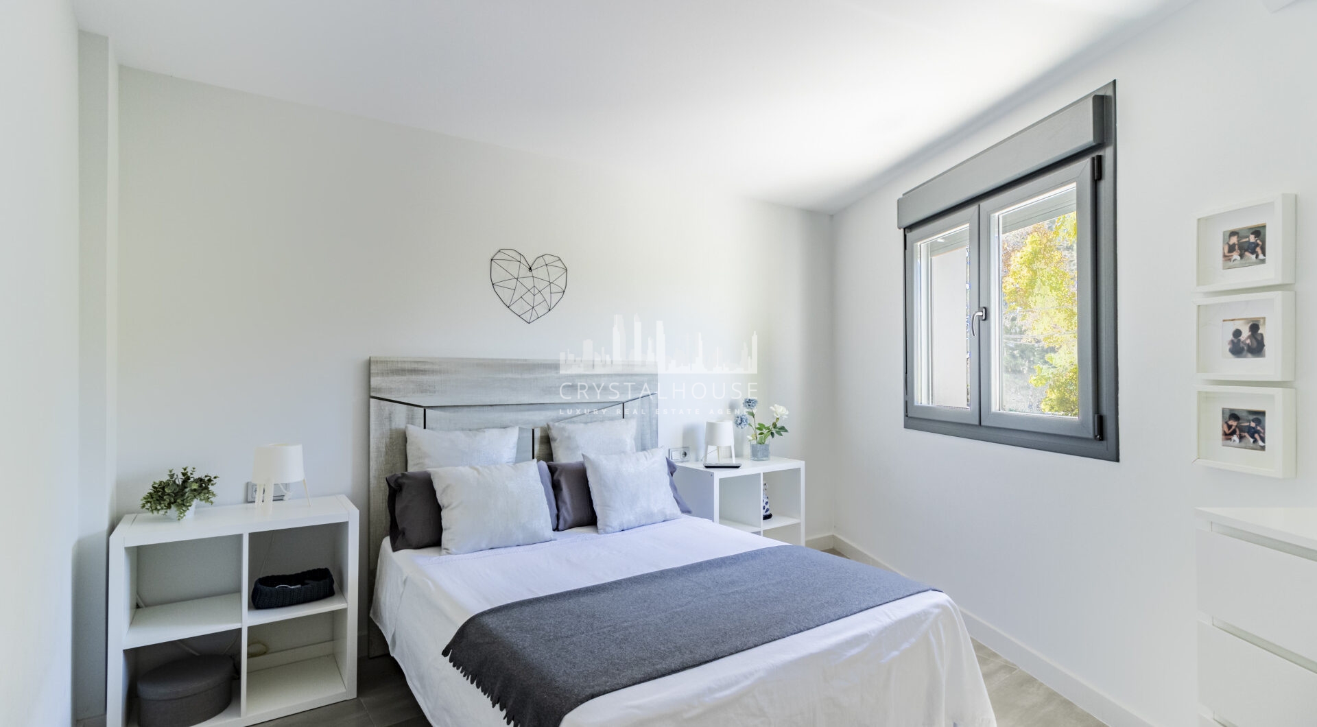 Hiszpania, San Pedro de Alcantara