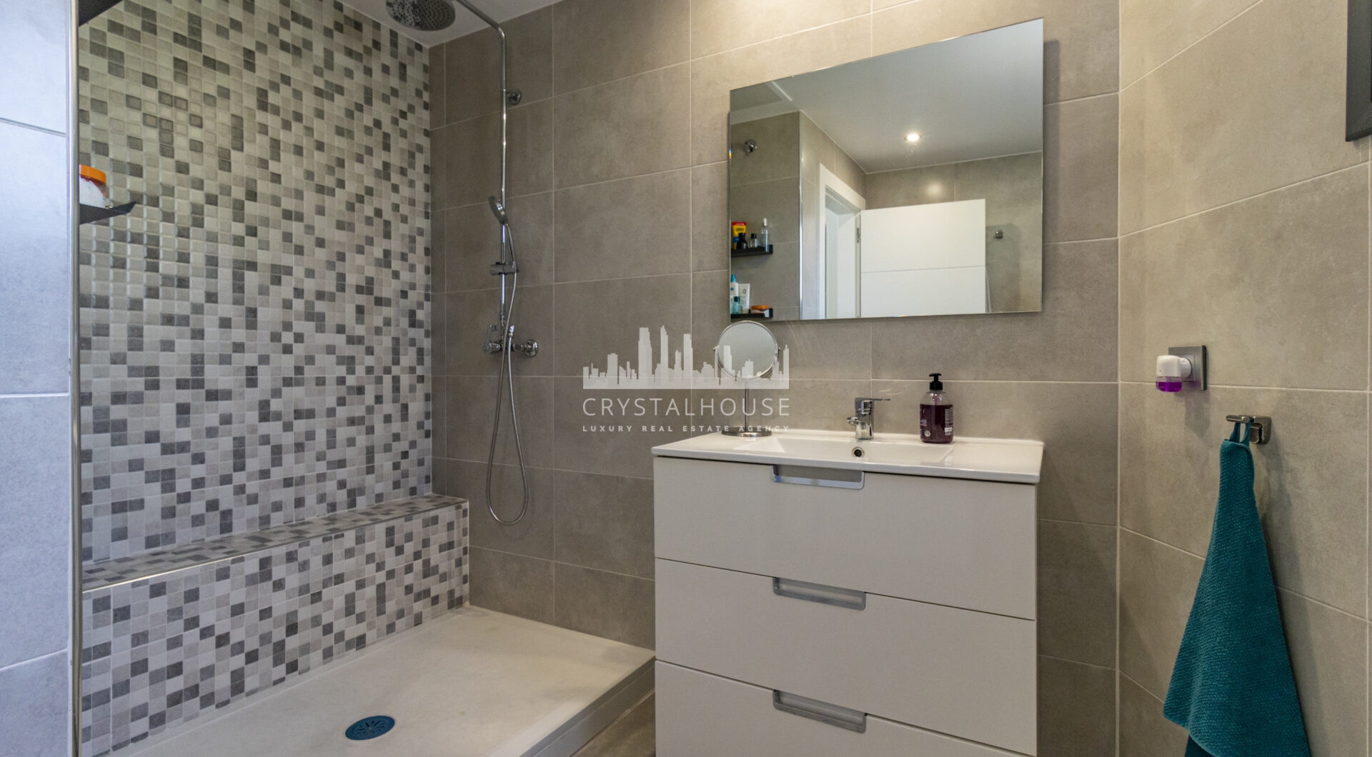 Hiszpania, San Pedro de Alcantara