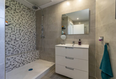 Hiszpania, San Pedro de Alcantara