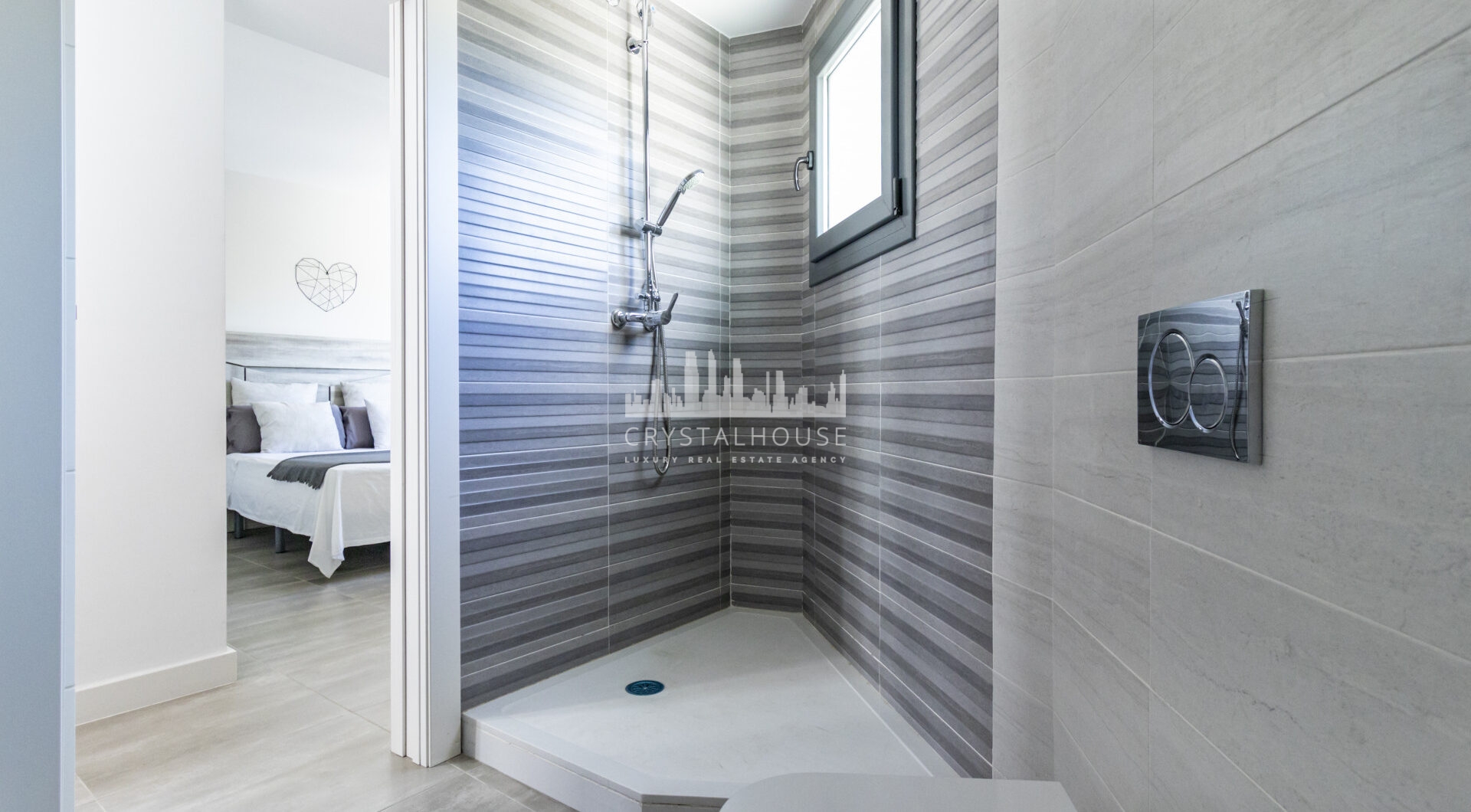 Hiszpania, San Pedro de Alcantara