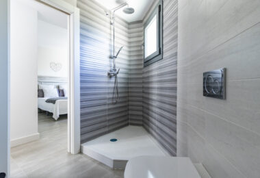 Hiszpania, San Pedro de Alcantara