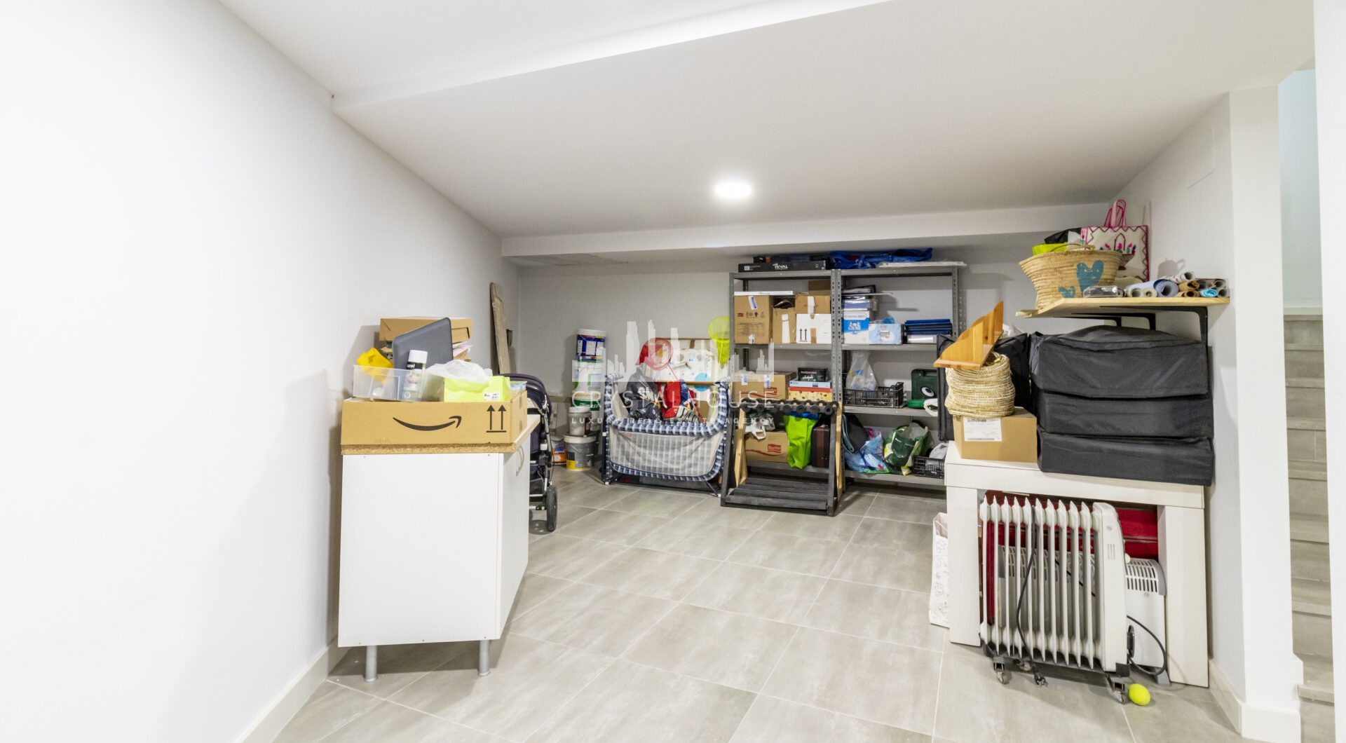 Hiszpania, San Pedro de Alcantara