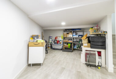 Hiszpania, San Pedro de Alcantara