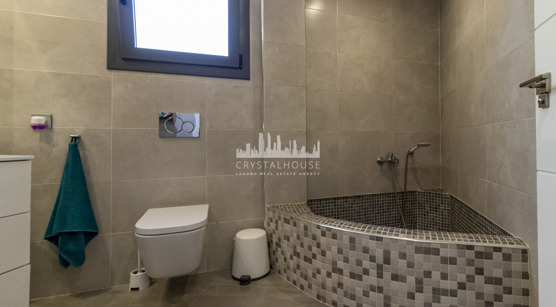 Hiszpania, San Pedro de Alcantara