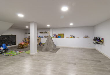 Hiszpania, San Pedro de Alcantara