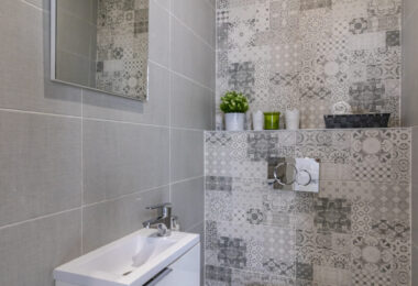 Hiszpania, San Pedro de Alcantara