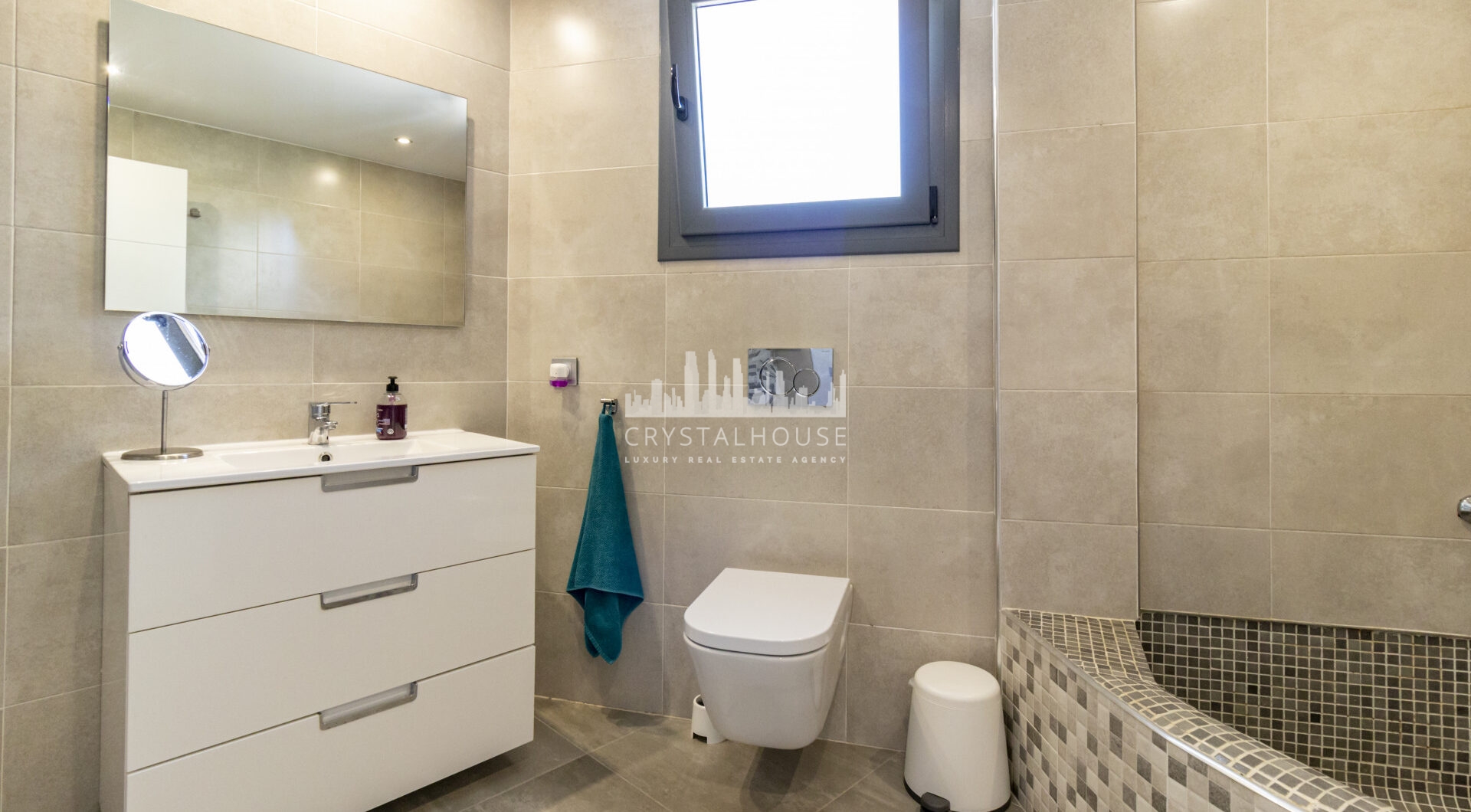 Hiszpania, San Pedro de Alcantara