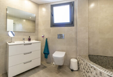 Hiszpania, San Pedro de Alcantara