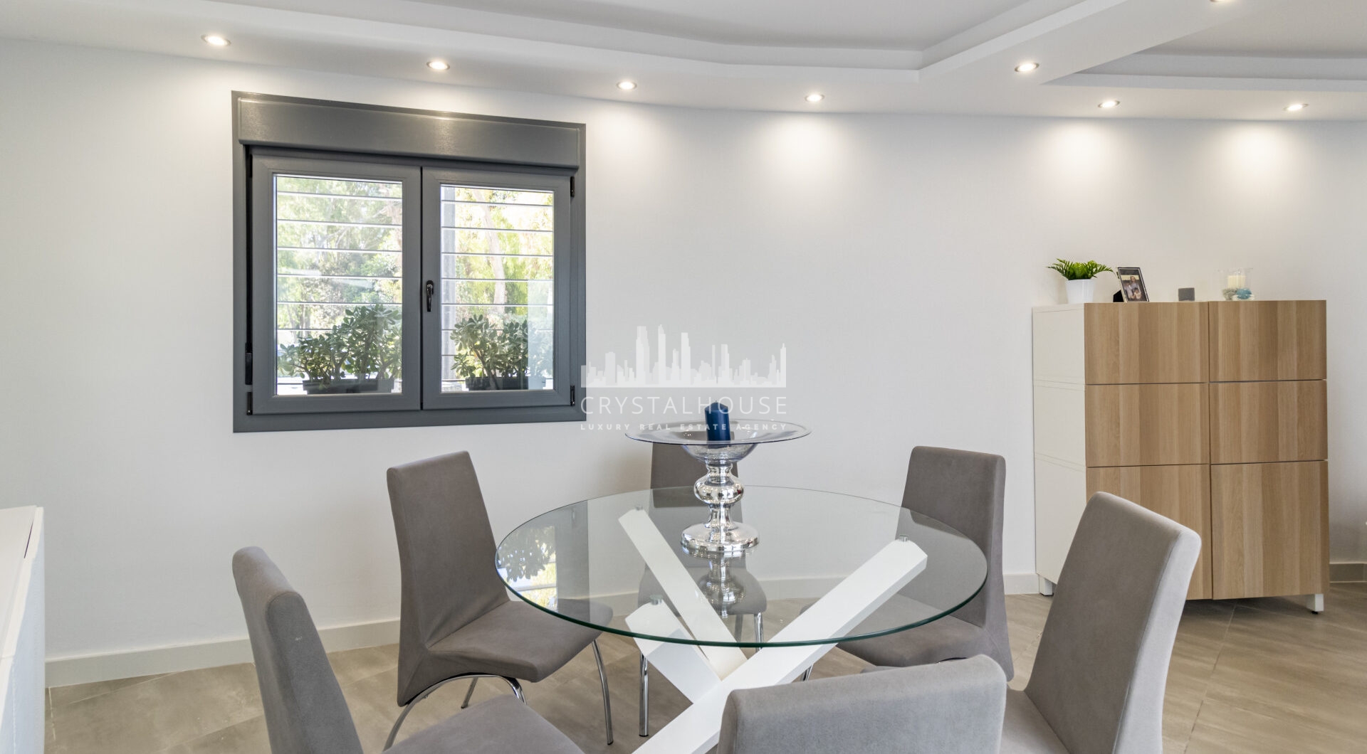 Hiszpania, San Pedro de Alcantara