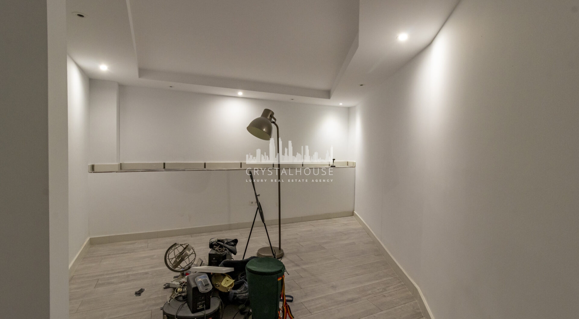 Hiszpania, San Pedro de Alcantara