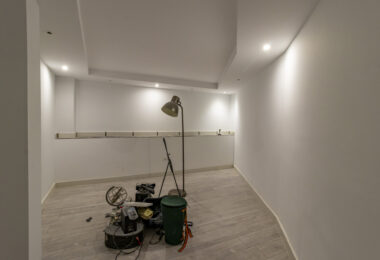 Hiszpania, San Pedro de Alcantara