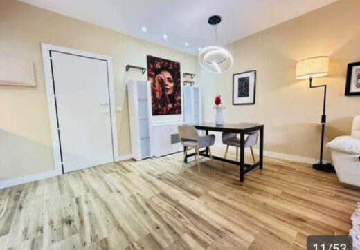 Hiszpania, Marbella, Nueva Andalucia