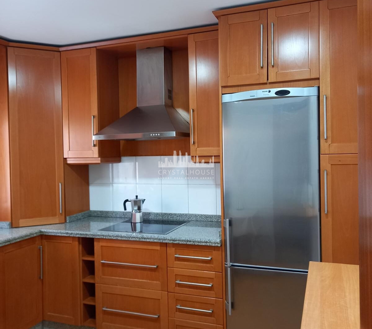 Hiszpania, Estepona, Estepona Town