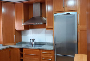 Hiszpania, Estepona, Estepona Town