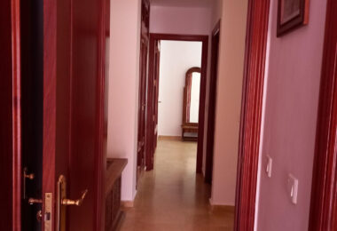 Hiszpania, Estepona, Estepona Town