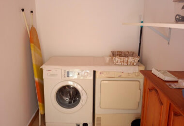 Hiszpania, Estepona, Estepona Town