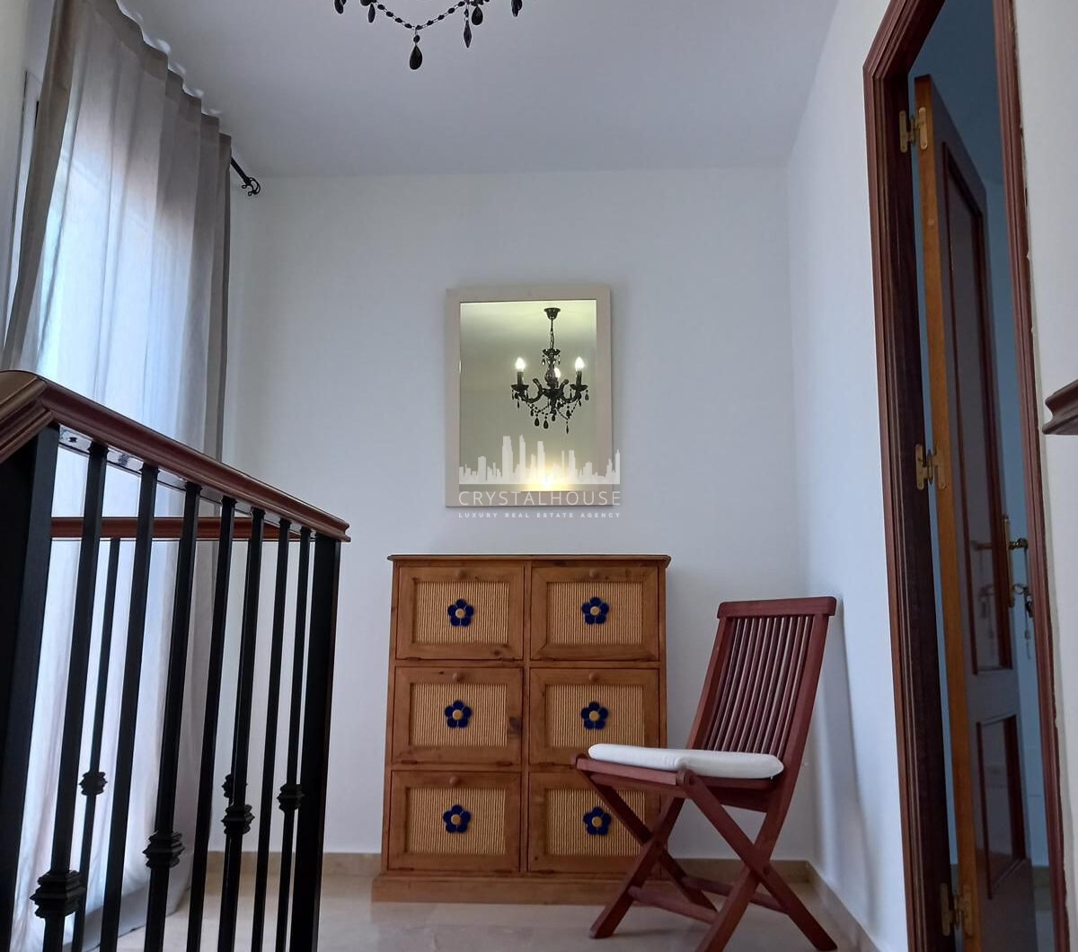 Hiszpania, Estepona, Estepona Town