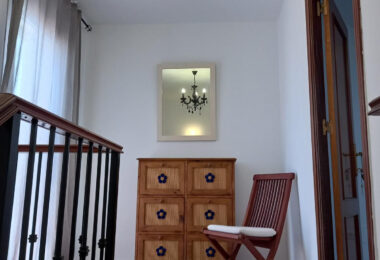 Hiszpania, Estepona, Estepona Town