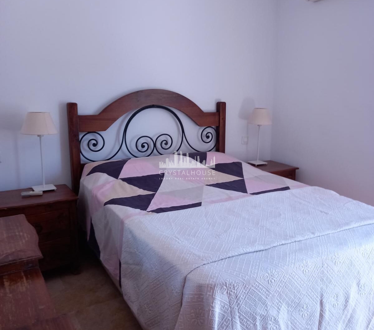 Hiszpania, Estepona, Estepona Town