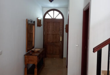 Hiszpania, Estepona, Estepona Town