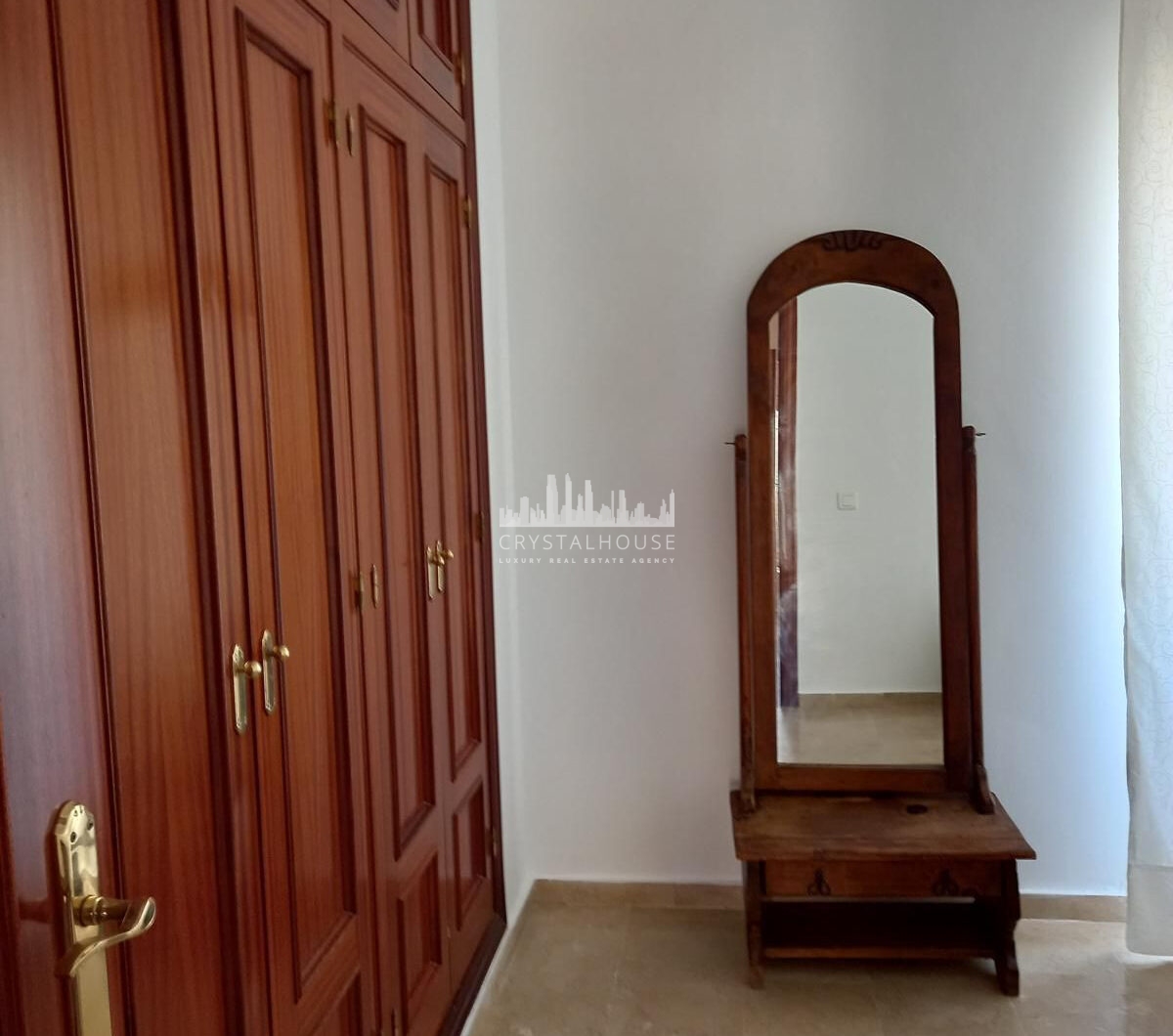 Hiszpania, Estepona, Estepona Town