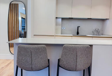 Hiszpania, San Pedro de Alcantara, Cortijo Blanco