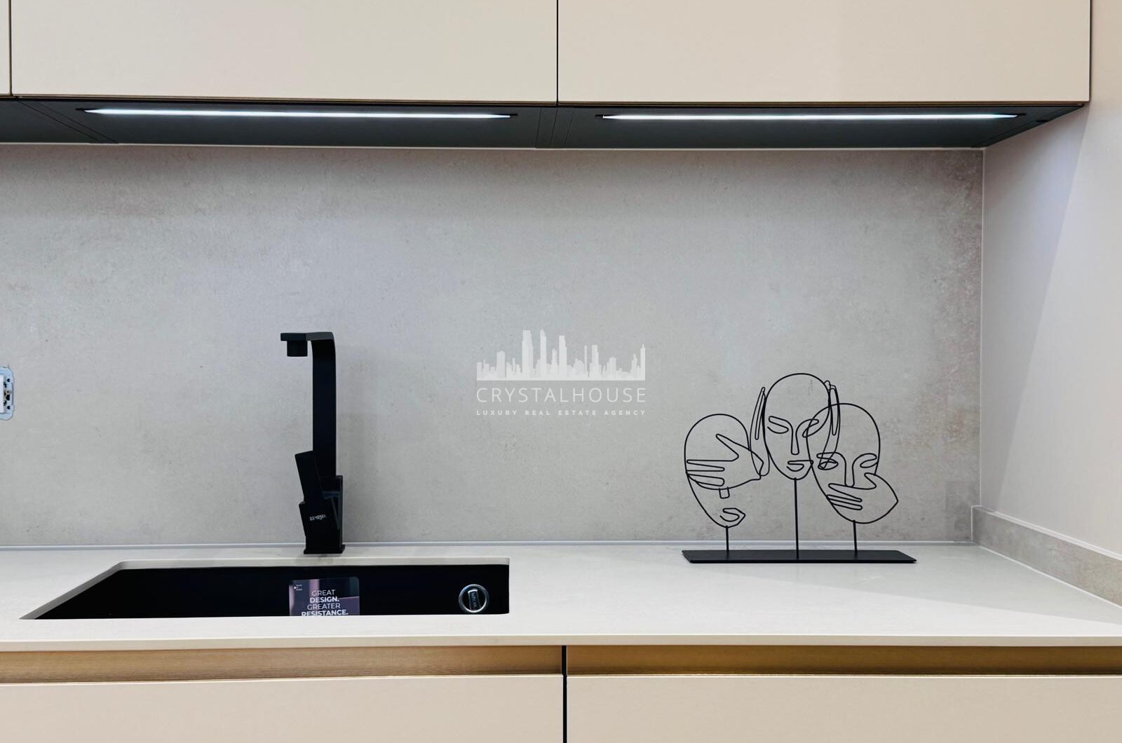 Hiszpania, San Pedro de Alcantara, Cortijo Blanco