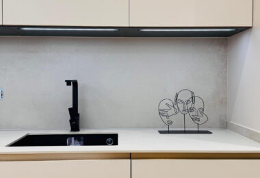 Hiszpania, San Pedro de Alcantara, Cortijo Blanco