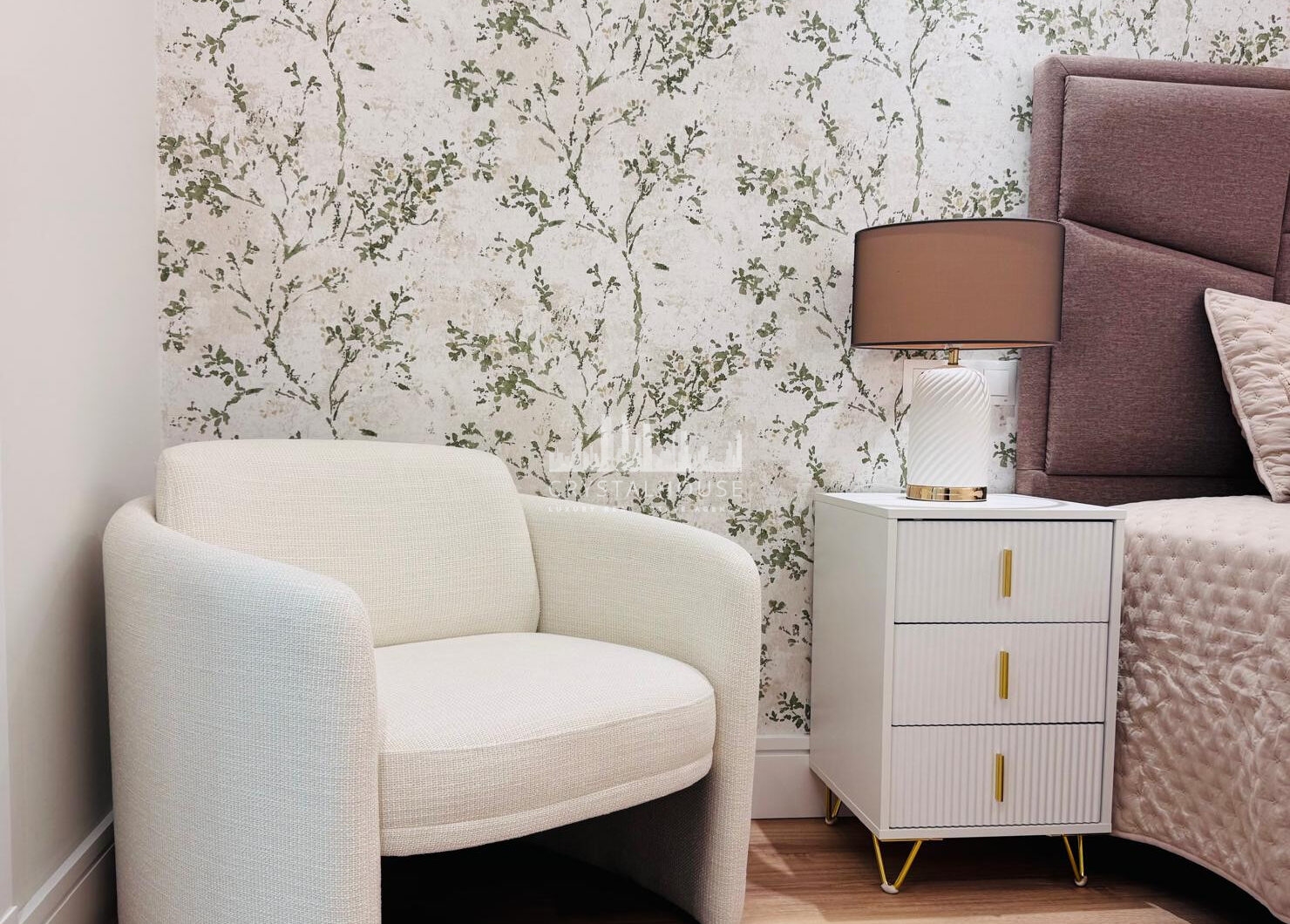 Hiszpania, San Pedro de Alcantara, Cortijo Blanco