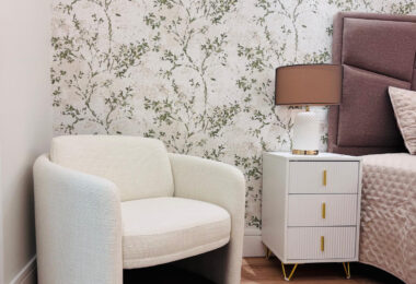 Hiszpania, San Pedro de Alcantara, Cortijo Blanco