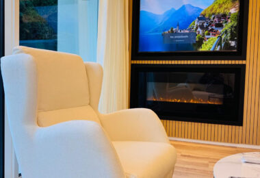 Hiszpania, San Pedro de Alcantara, Cortijo Blanco