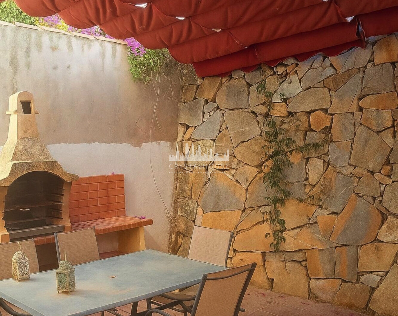 Hiszpania, Estepona, Estepona East